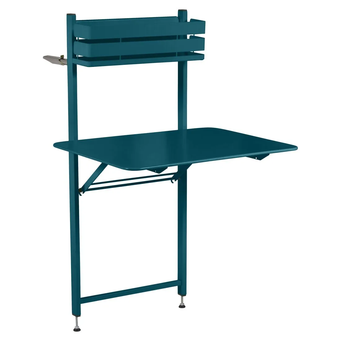 Fermob Bistro BISTRO TABLE BALCON 57X77